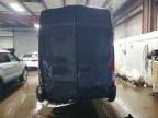 2019 Ford Transit van T-250 el