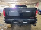 2011 GMC Sierra K2500 Denali