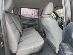 2016 Toyota Tacoma SR