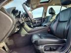 2015 Infiniti Q50 Hybrid Premium