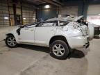 2010 Toyota Rav4 Limited