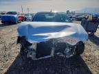 2005 Buick Lacrosse cxl