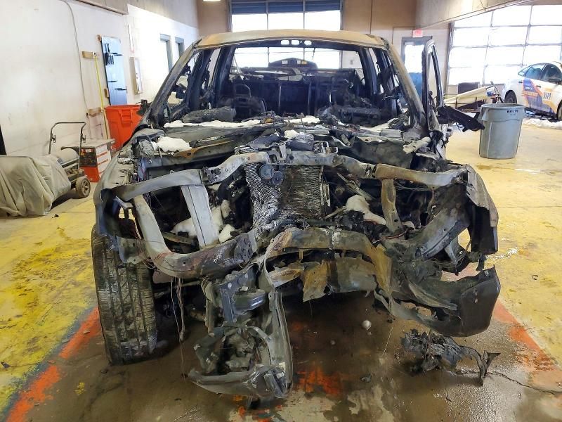 2021 Dodge Ram 1500 big Horn/lone Star