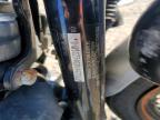 2007 Harley-Davidson XL1200 N