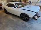 2014 Dodge Challenger R/T