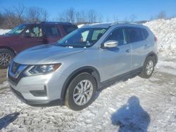 2020 Nissan Rogue s for sale in Marlboro, NY