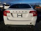 2013 Volvo S60 T5