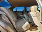 2002 Buick Lesabre Custom