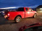 2017 Dodge RAM 1500 ST