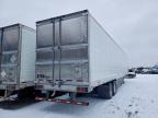 2022 Utlity Refrigerated Van Trailer