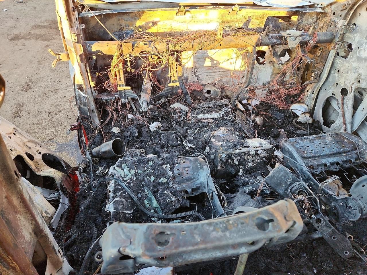 2024 Chevrolet Silverado K2500 Heavy Duty lt