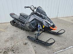 2022 Polari Matryx Snowmobile en venta en Littleton, CO