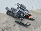 2022 Polari Matryx Snowmobile