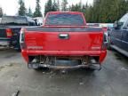 2005 GMC Sierra K2500 Heavy Duty