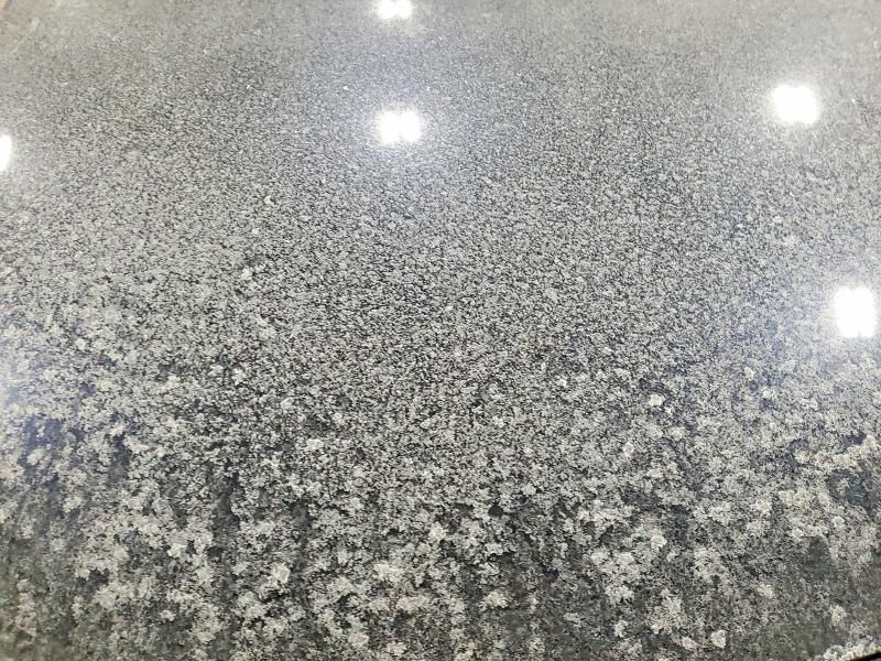 2008 Chevrolet Cobalt lt