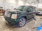 2003 Cadillac Escalade Luxury