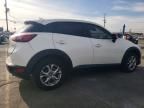 2019 Mazda Cx-3 Sport