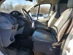 2019 Ford Transit T-150 Delivery Van