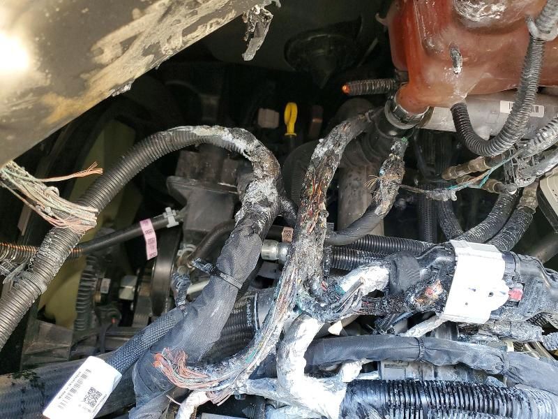 2024 GMC Sierra K3500 Denali