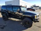 2006 Hummer H3