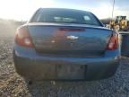 2006 Chevrolet Cobalt ls