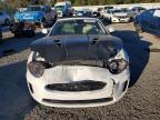 2011 Jaguar XKR