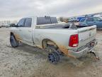2016 Dodge Ram 2500 slt
