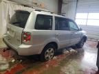 2006 Honda Pilot ex