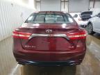 2015 Toyota Avalon xle