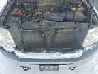 2008 Ford F150 Supercrew