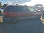 2003 Toyota Sienna ce