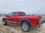 2007 Dodge Ram 1500 st