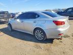 2006 Lexus Is 250 Base