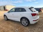2018 Audi Q5 Prestige