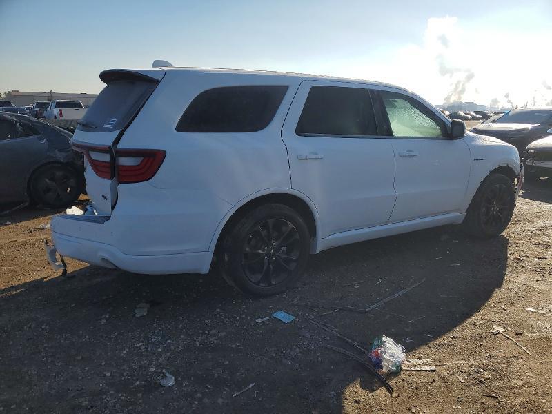 2021 Dodge Durango r