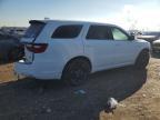2021 Dodge Durango r