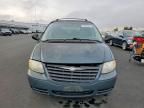 2006 Chrysler Town & Country