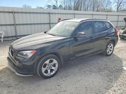 2015 BMW X1 Sdrive28i en venta en Gastonia, NC