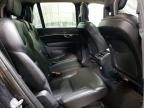 2018 Volvo Xc90 T6