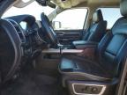 2022 Dodge 1500 Laramie