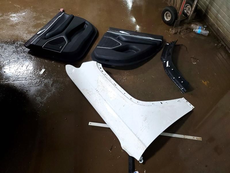 2024 Jeep Grand Cherokee Limited 4XE