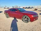 2011 Chevrolet Camaro