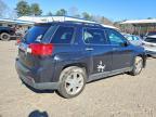 2011 GMC Terrain slt