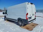 2023 Dodge RAM Promaster 2500 Delivery Van