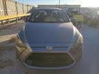 2016 Scion IA