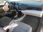 2011 Honda Cr-z ex
