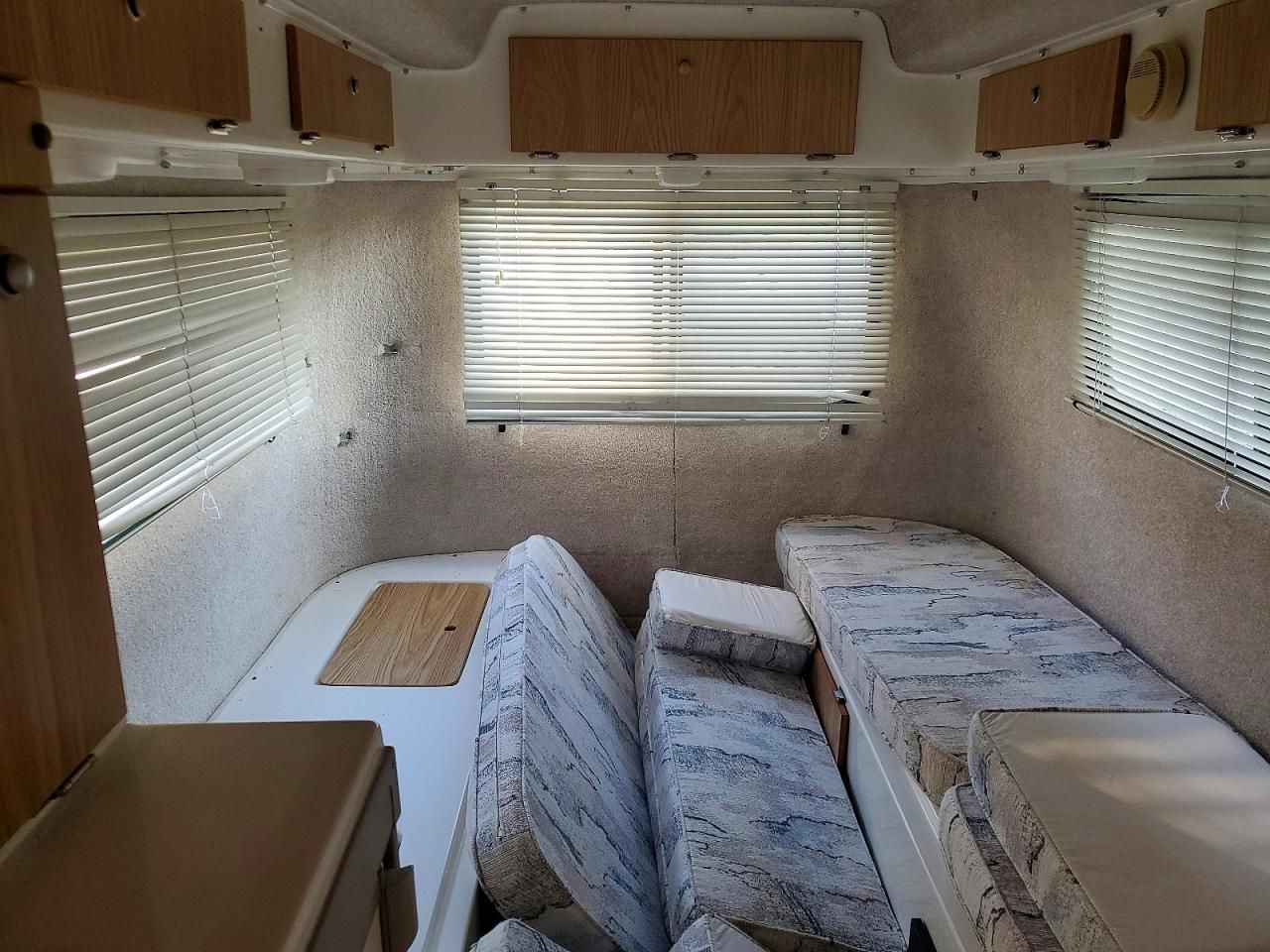 2006 Other Casita LIB