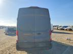 2023 Ford Transit T-250