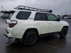 2015 Toyota 4runner Sr5/sr5 Premium