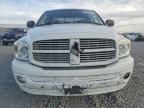 2007 Dodge Ram 1500 st